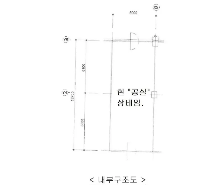 사진 11