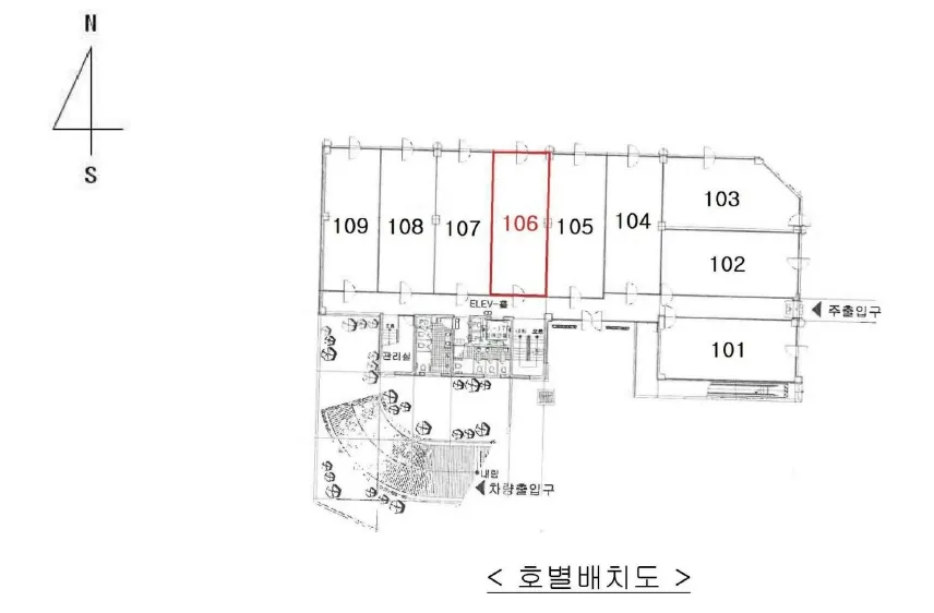 사진 15