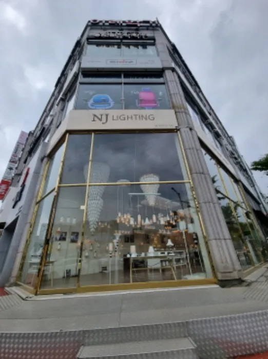 사진 2