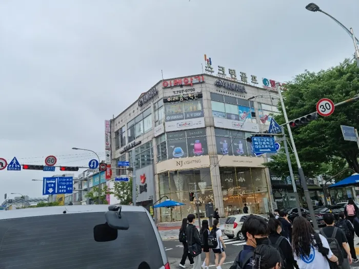 사진 7