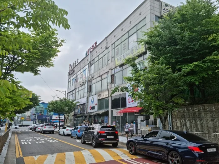 사진 9