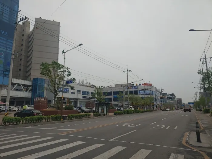 사진 10