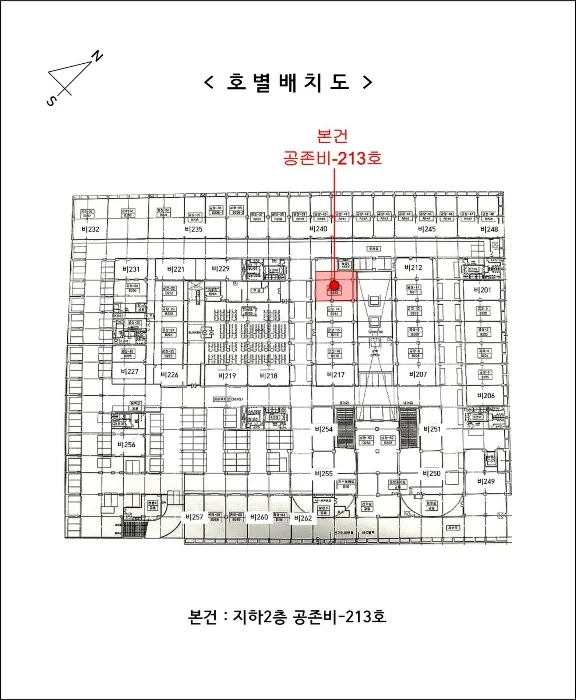 사진 11