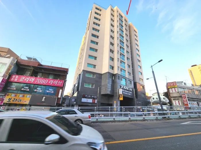 사진 3