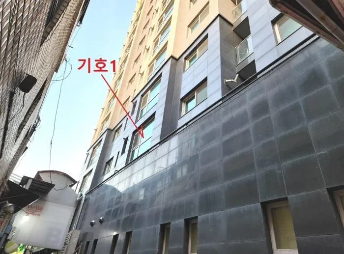 사진 4