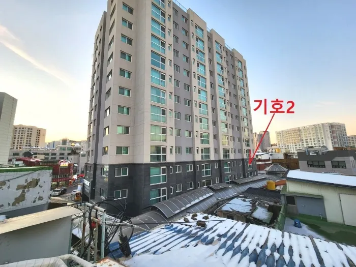 사진 5