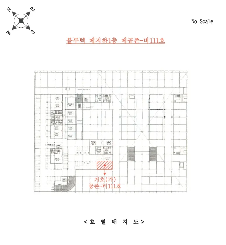 사진 10