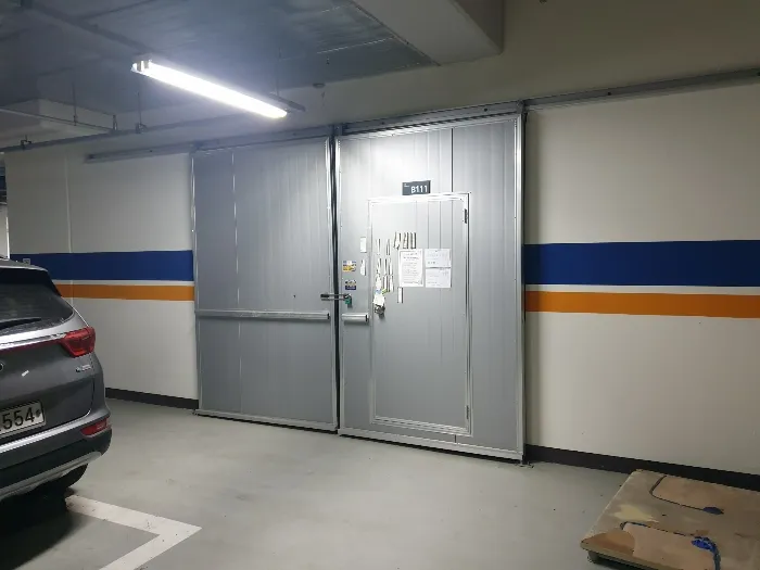 사진 7