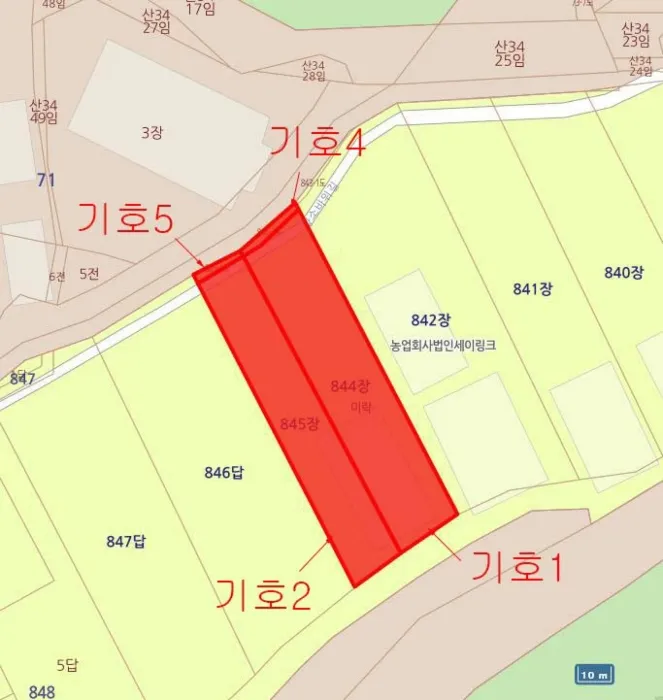 사진 27