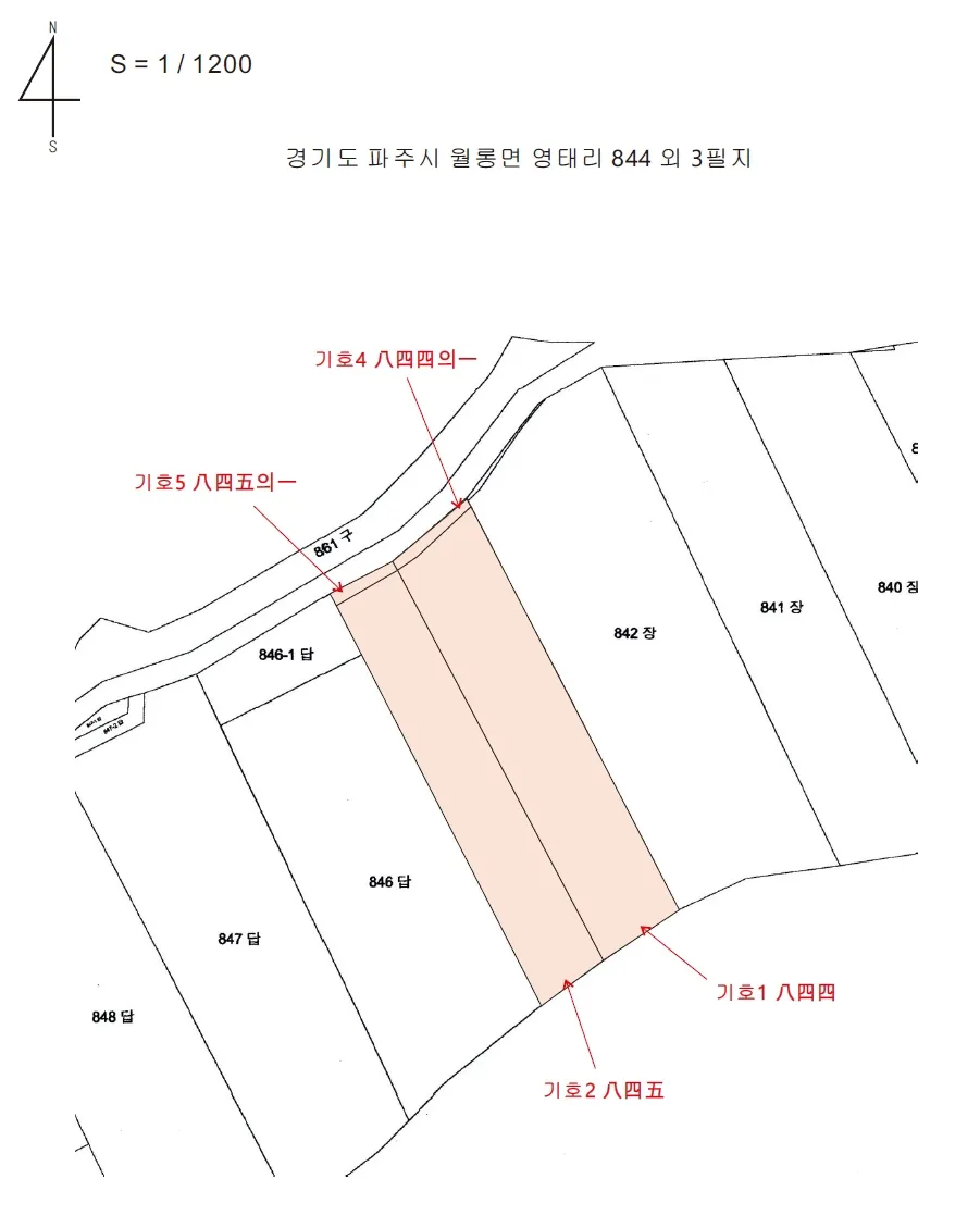 사진 29