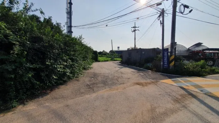사진 27