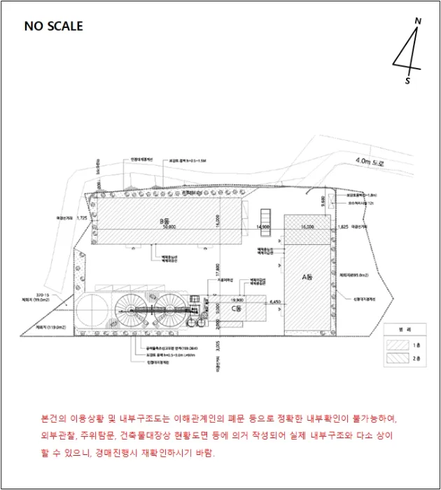 사진 31