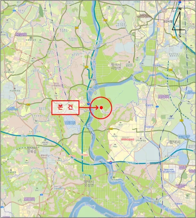 사진 33