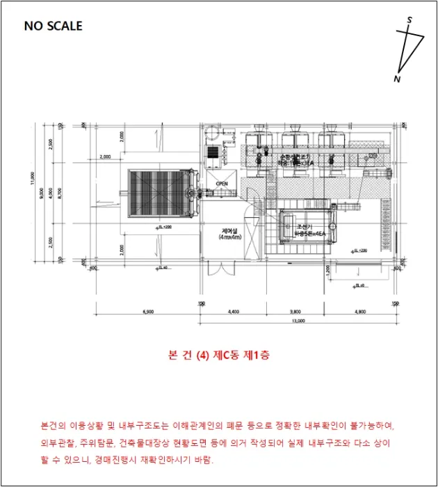 사진 38