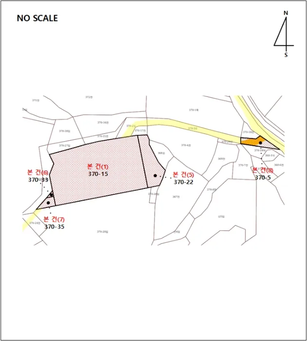 사진 39
