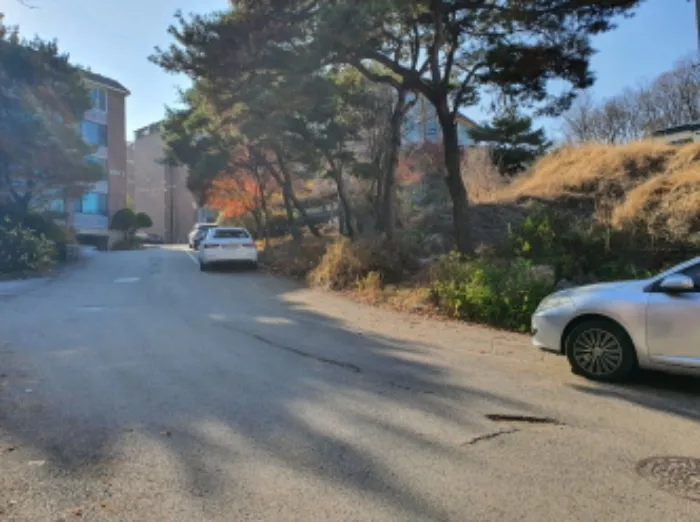 경기도 광주시 신현동 941