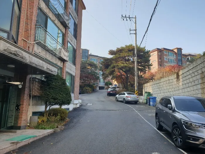 사진 4