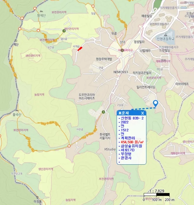 사진 6