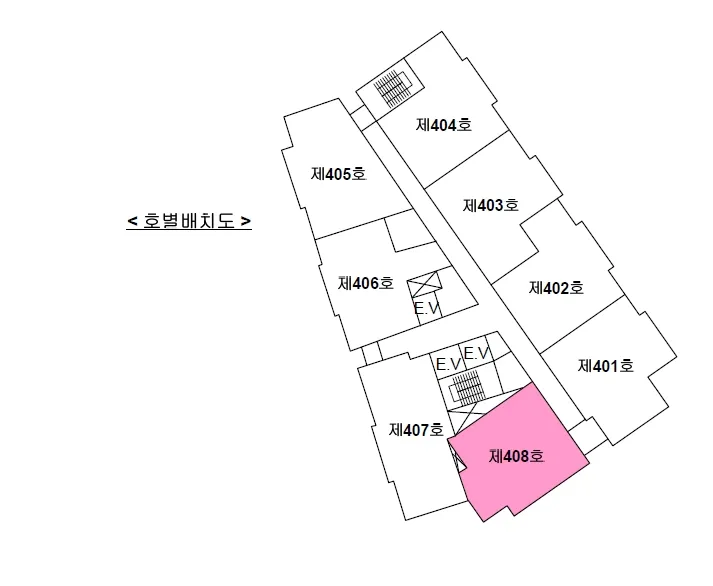 사진 11