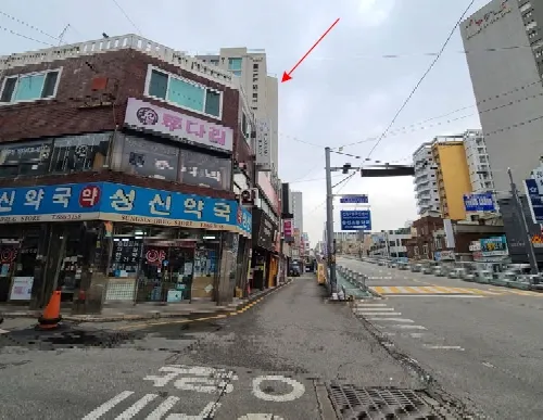 사진 4