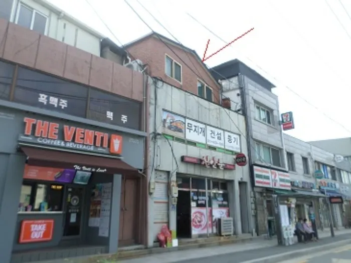 강원 원주시 태장동 1380-1 외 1필지