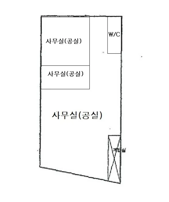 사진 14