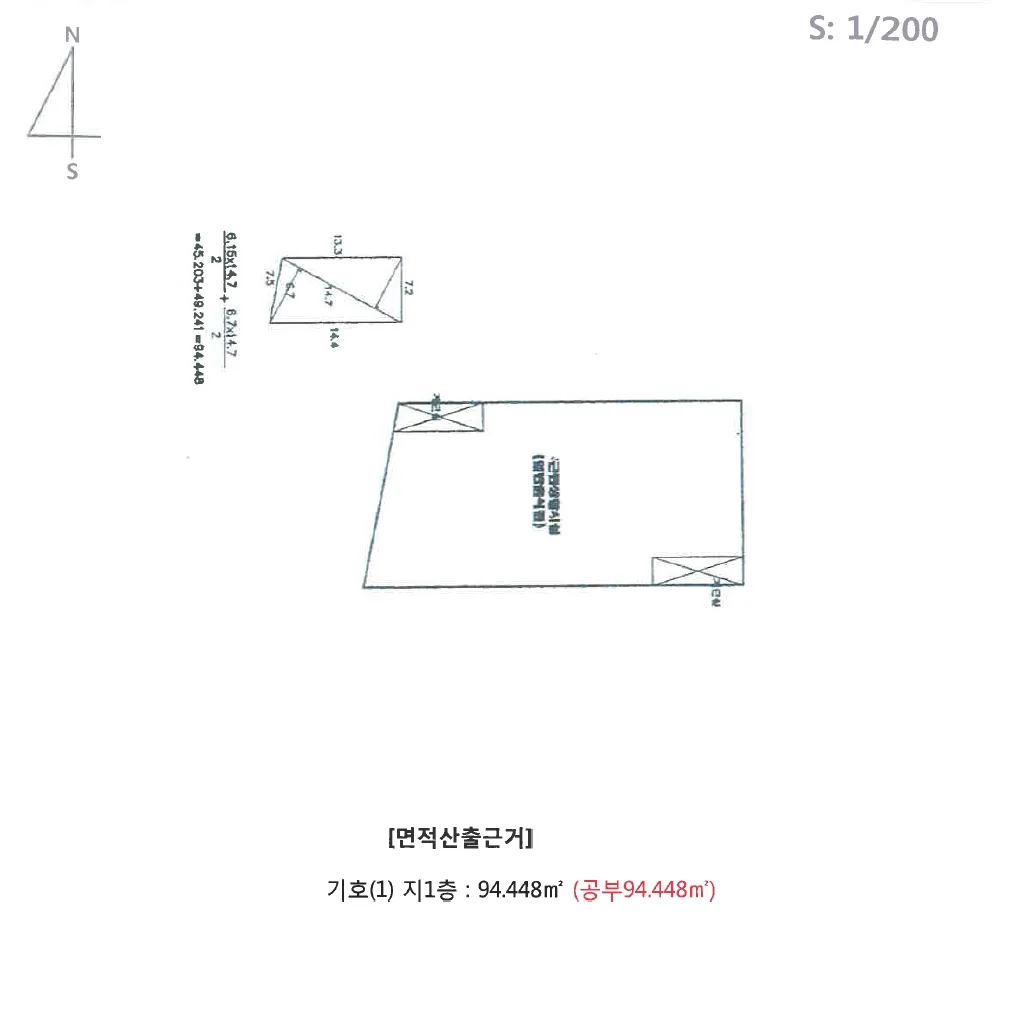 사진 15