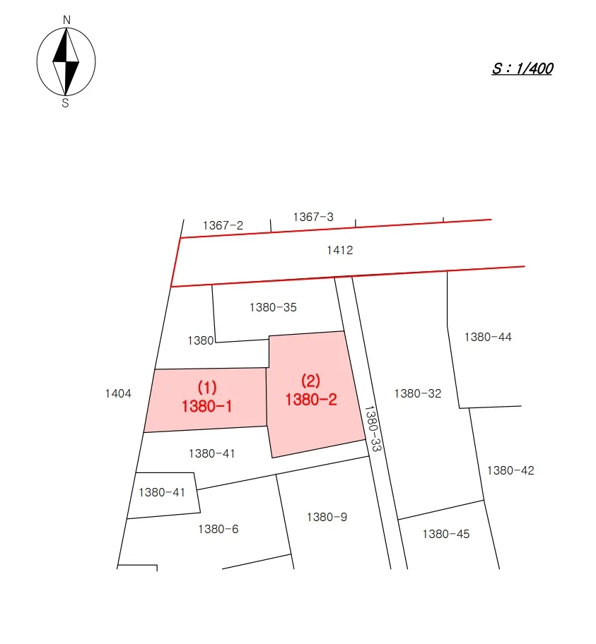 사진 19