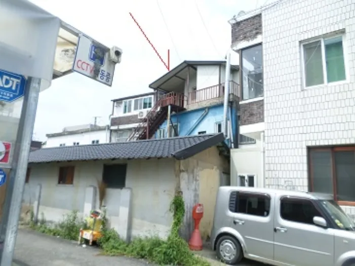 사진 2