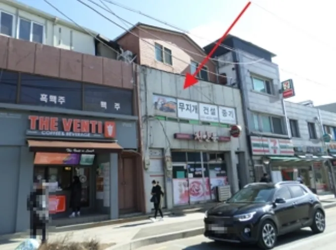 사진 22