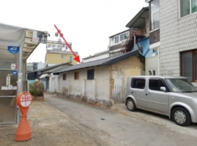 사진 23