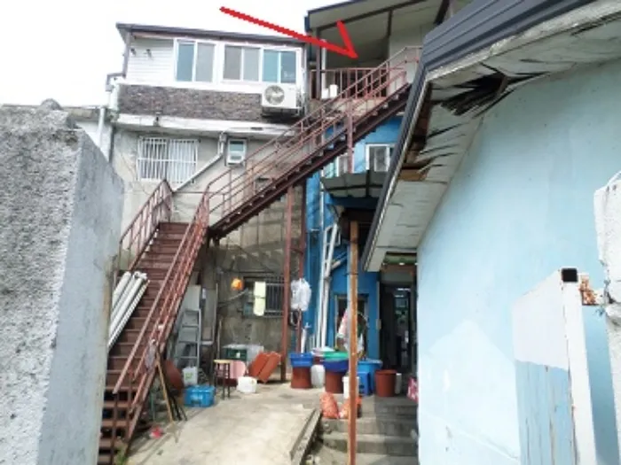 사진 3