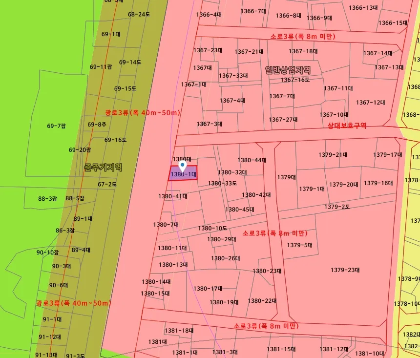 사진 33