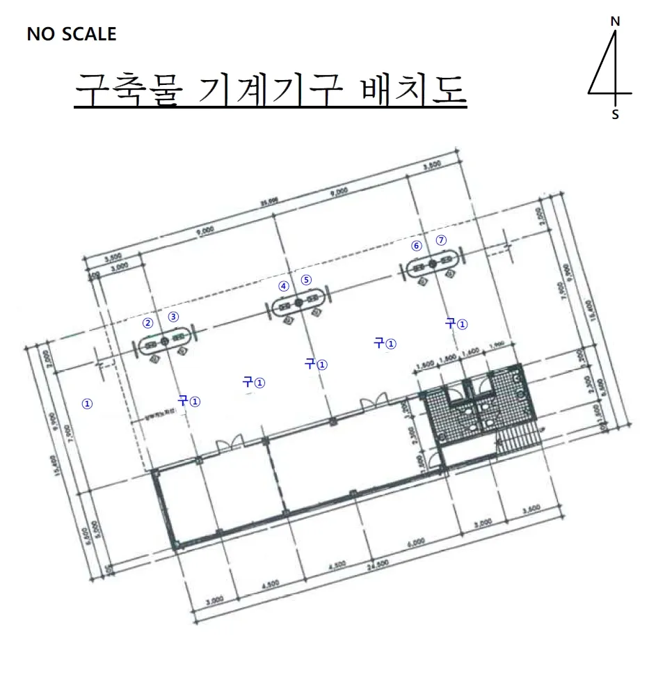 사진 12