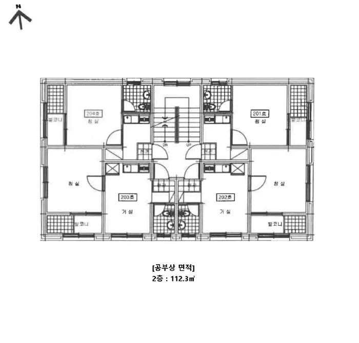 사진 21