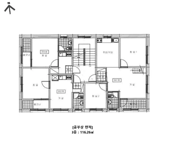 사진 22