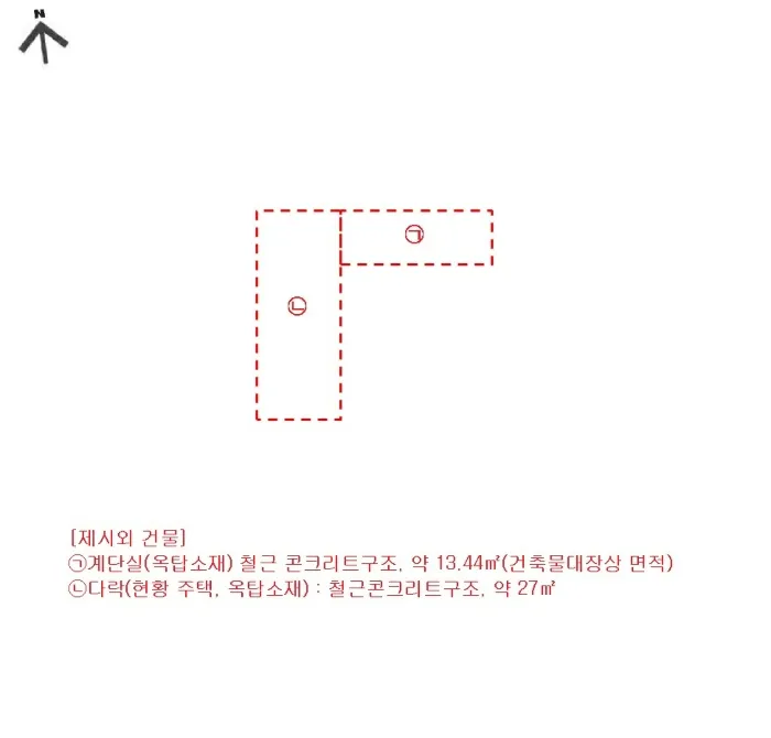 사진 23
