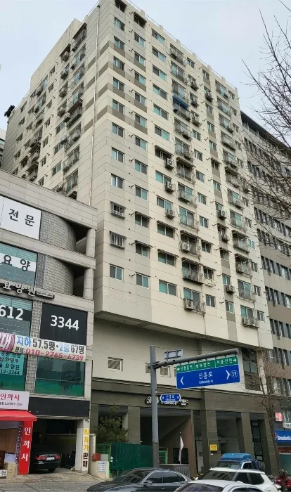 사진 6