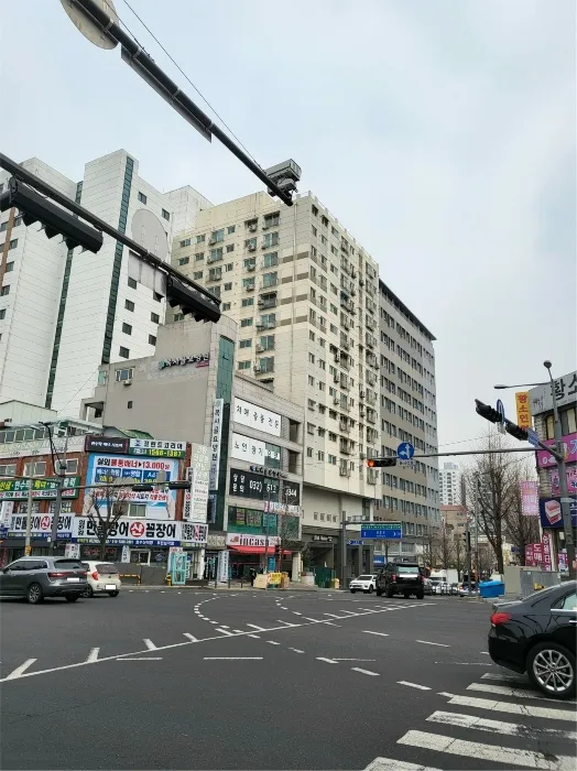 사진 9
