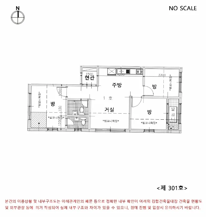 사진 11