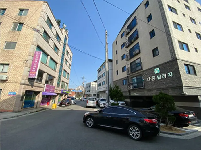 사진 7
