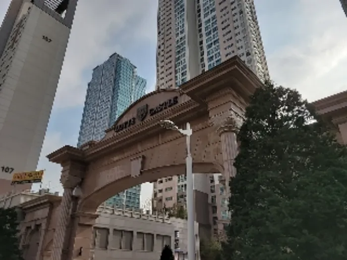 인천 서구 청라동 159-1, 201동 23층2308호 (경서동,청라롯데캐슬)