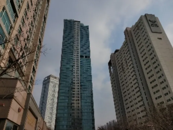 사진 2