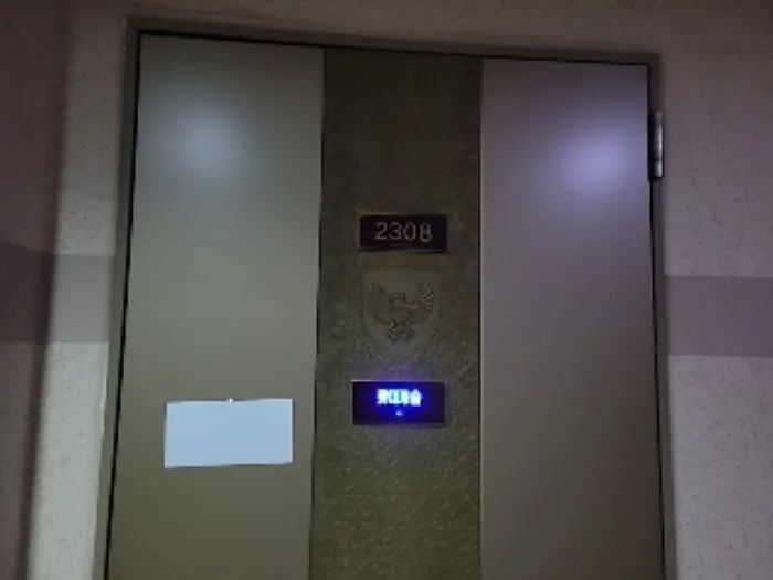 사진 4