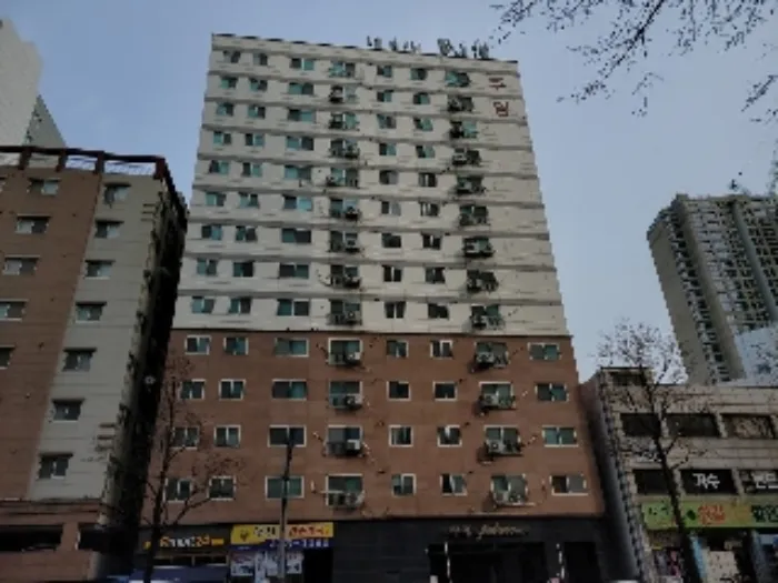 인천 미추홀구 도화동 389-13, 3층305호 (도화동,주영팰리스) 외 3필지