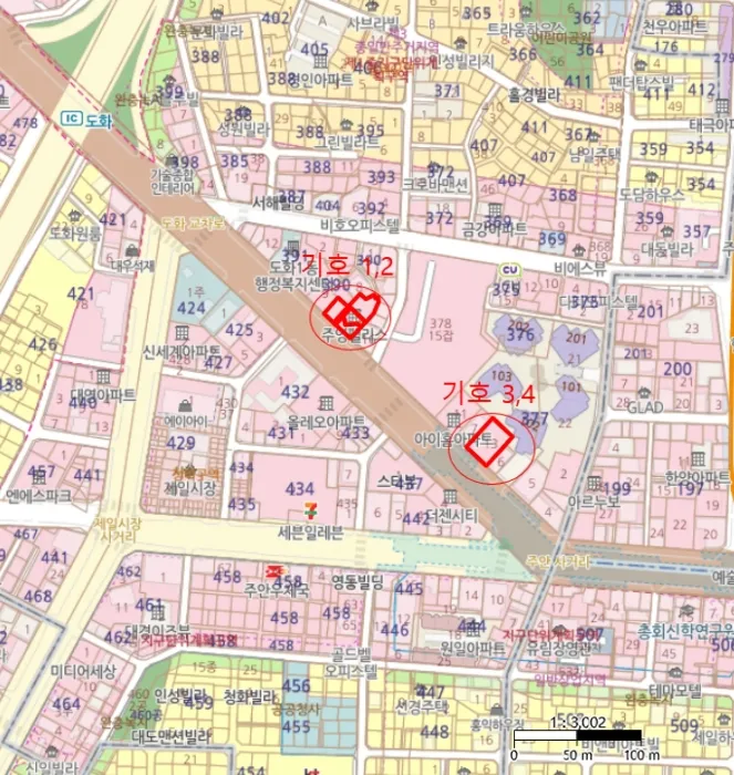 사진 12