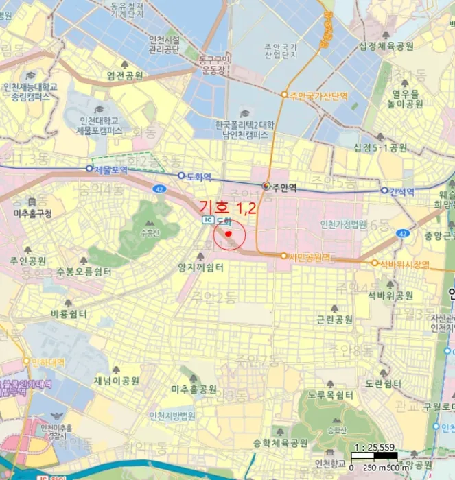 사진 13