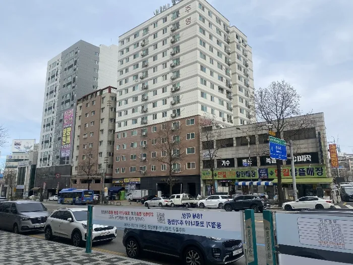 사진 7