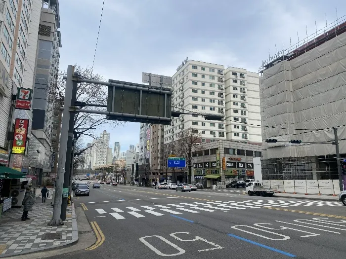 사진 9