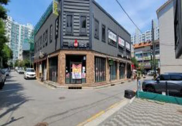 충청북도 제천시 장락동 440-3